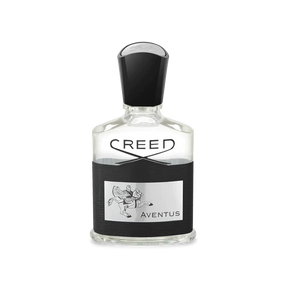 CREED AVENTUS - Eau de Parfum 100ml